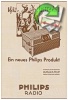 Philips 1930 085.jpg